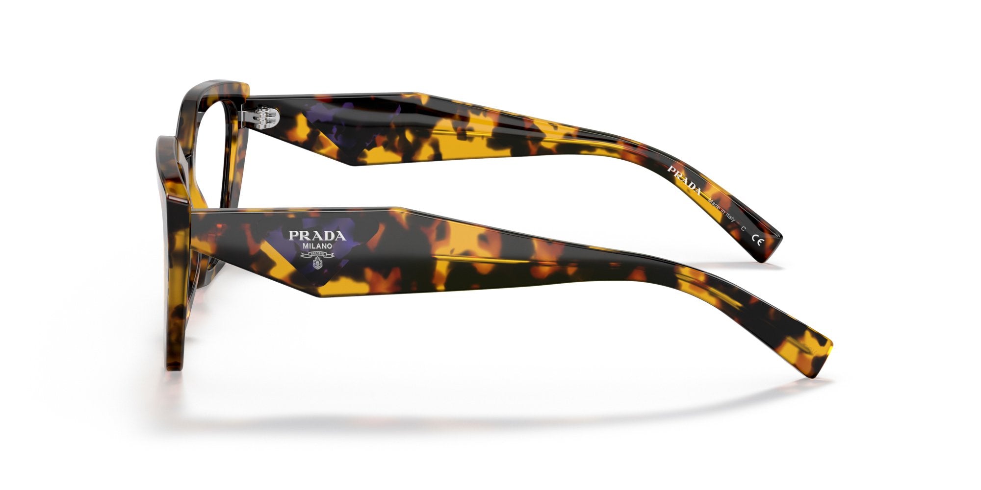 PRADA PR 09YV VAU1O1