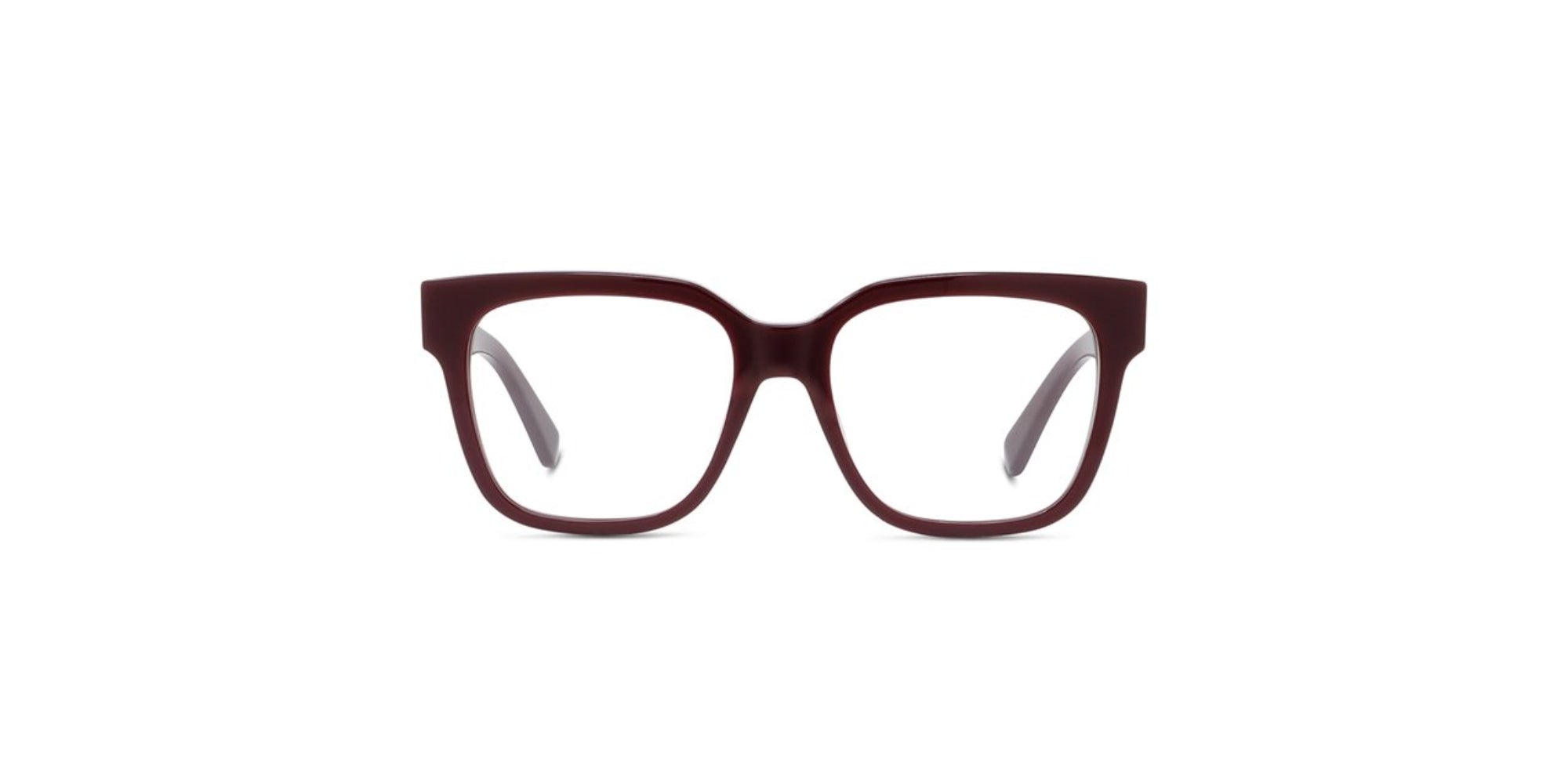 Occhiali da Vista Donna Stella Mccartney SC50033I 69