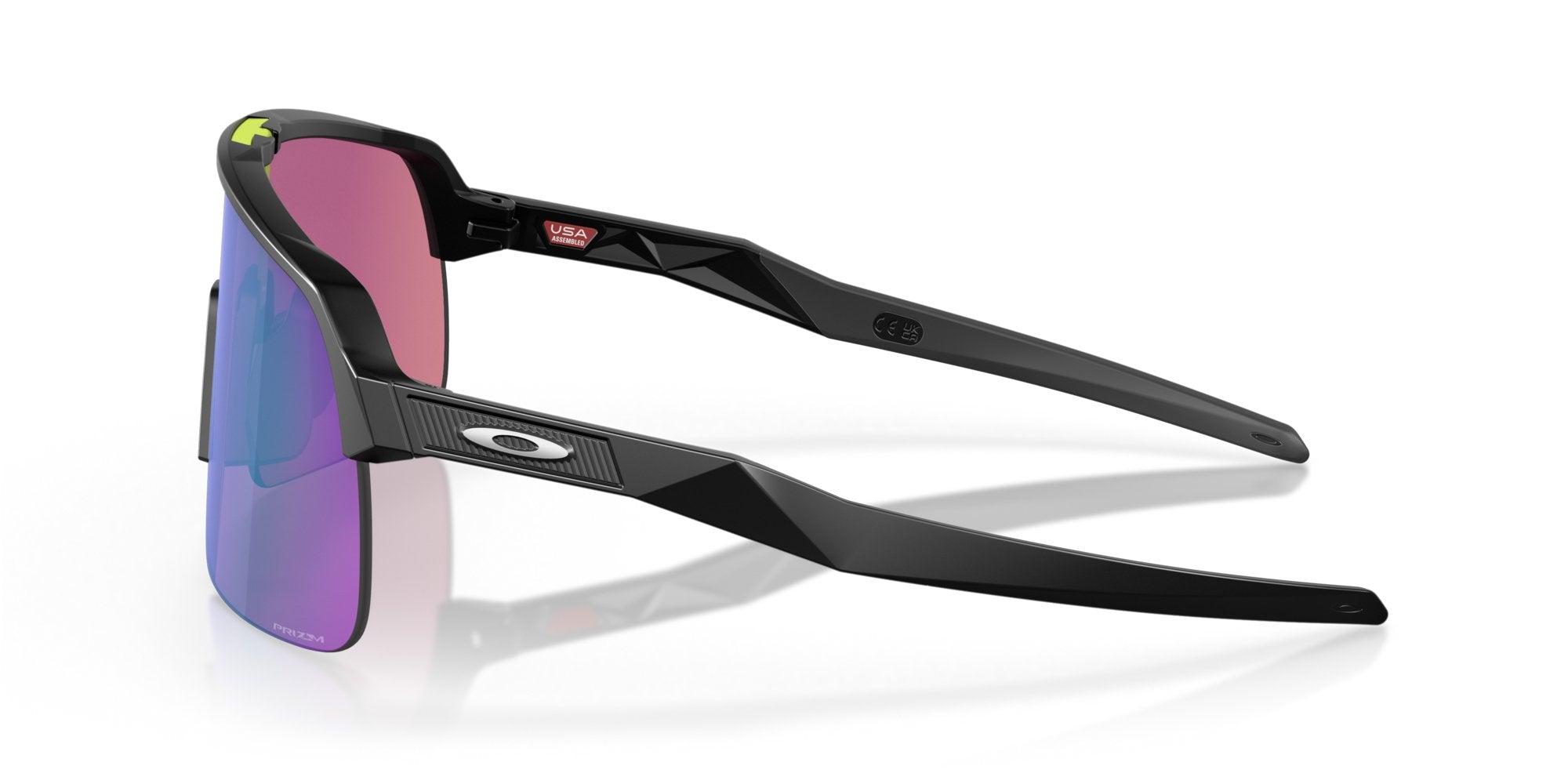 OAKLEY SUTRO LITE OO9463 946303