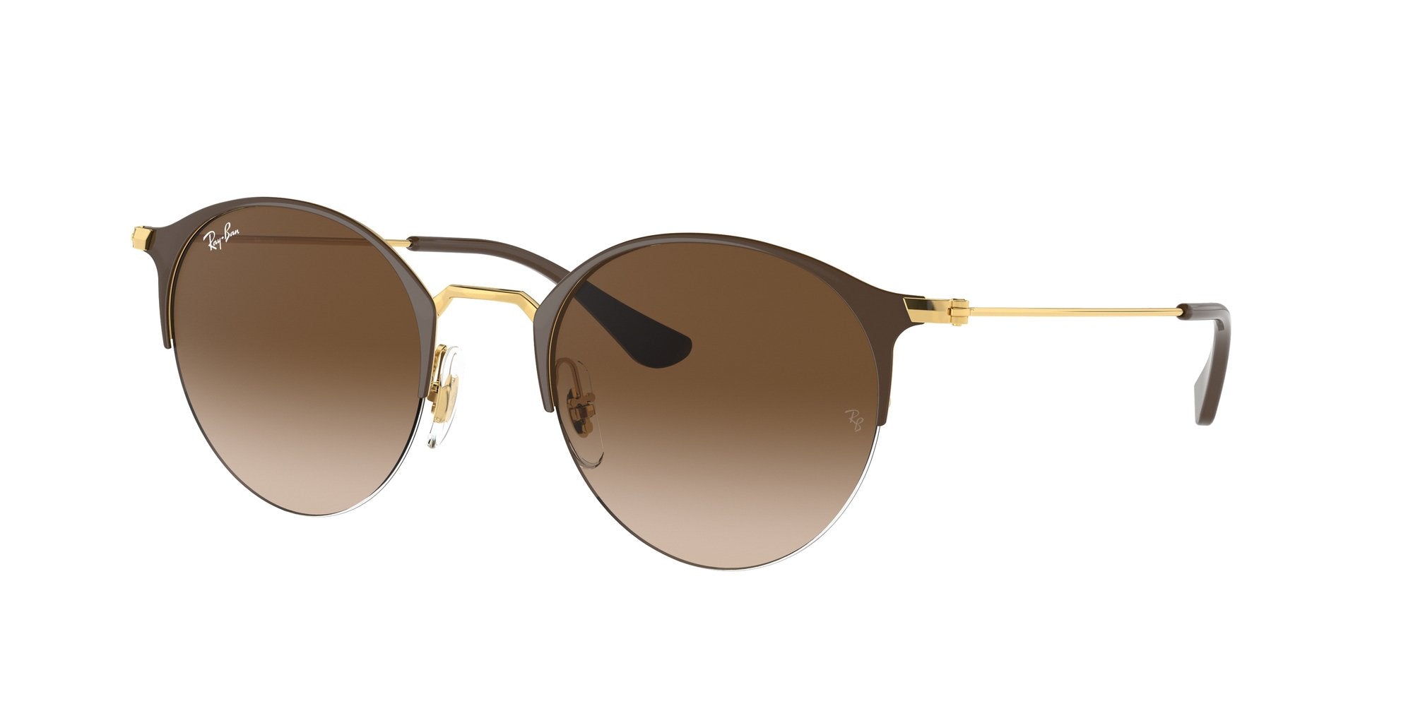 RAY-BAN RB3578 900913