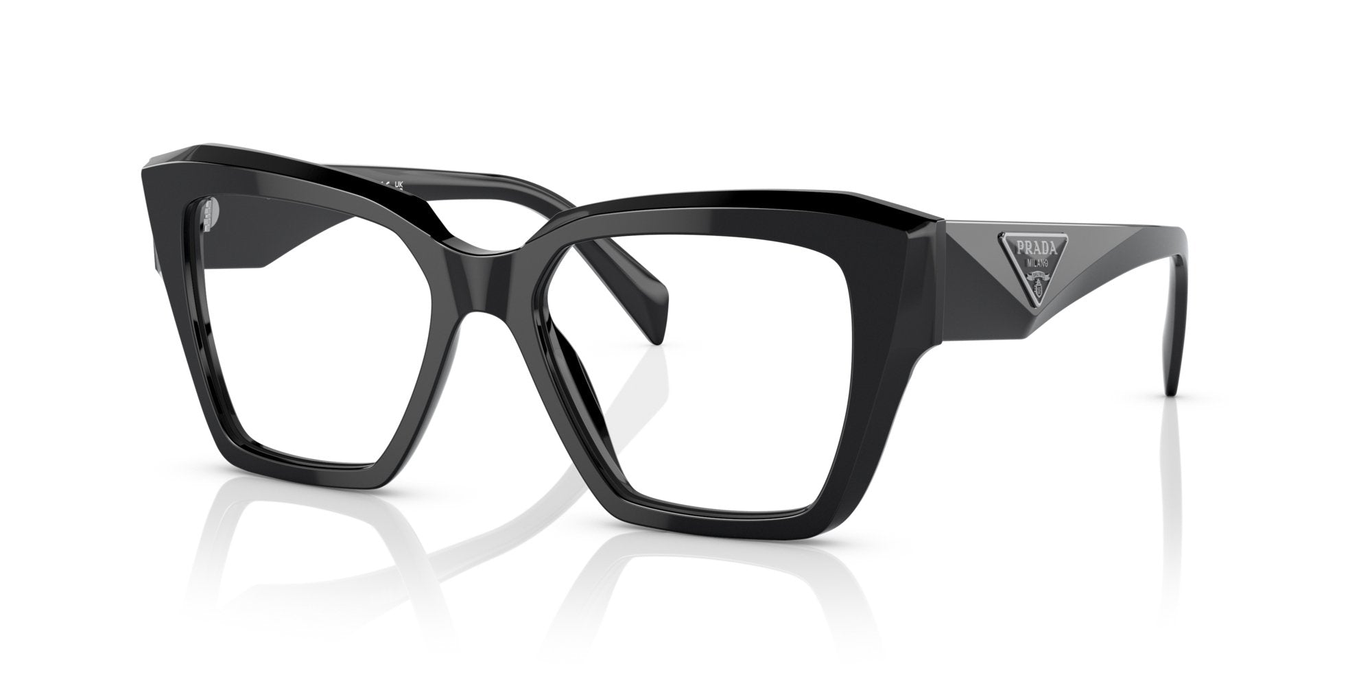 PRADA PR 09ZV 1AB1O1