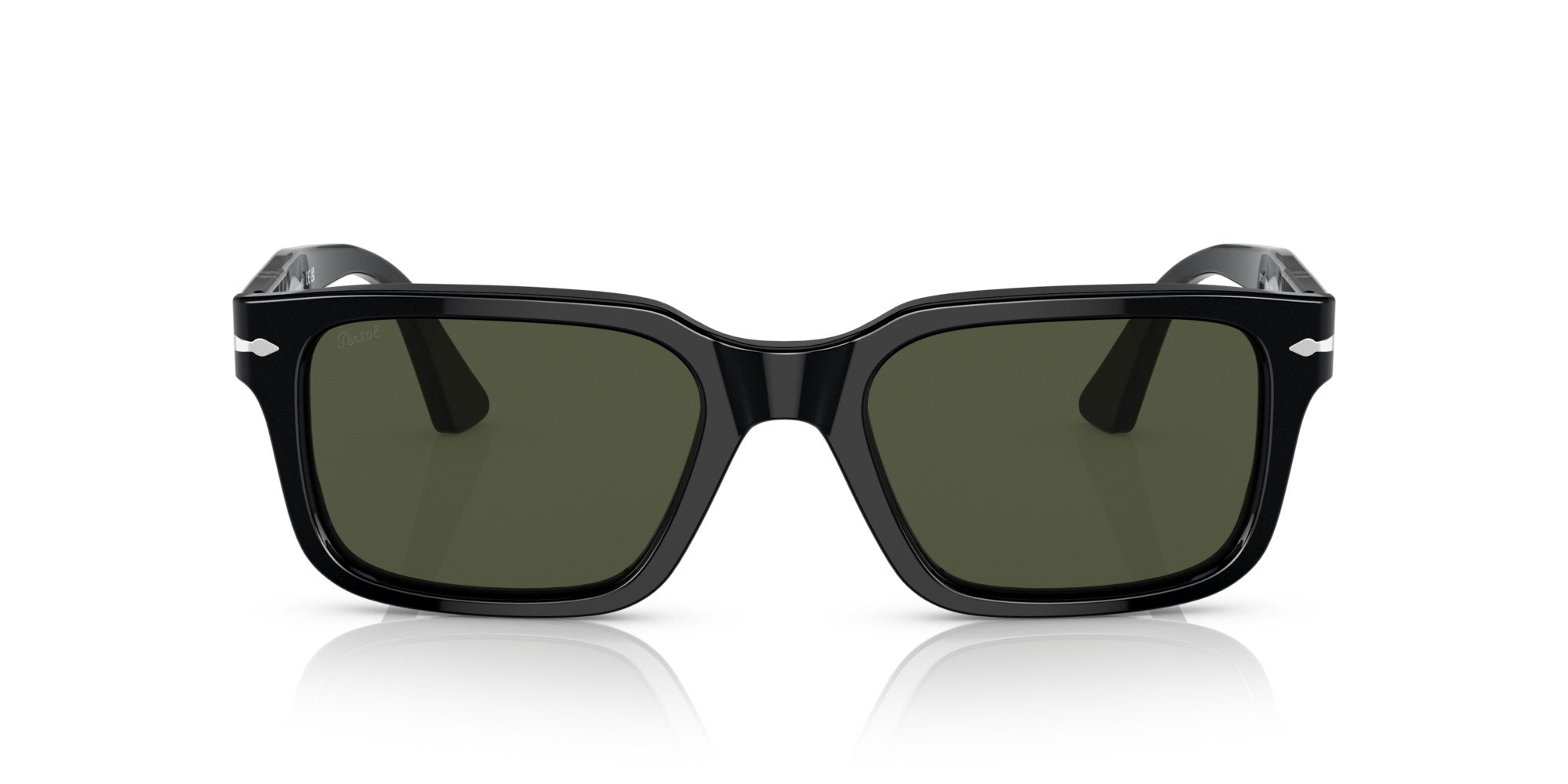 PERSOL PO3272S 95/31
