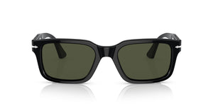 PERSOL PO3272S 95/31