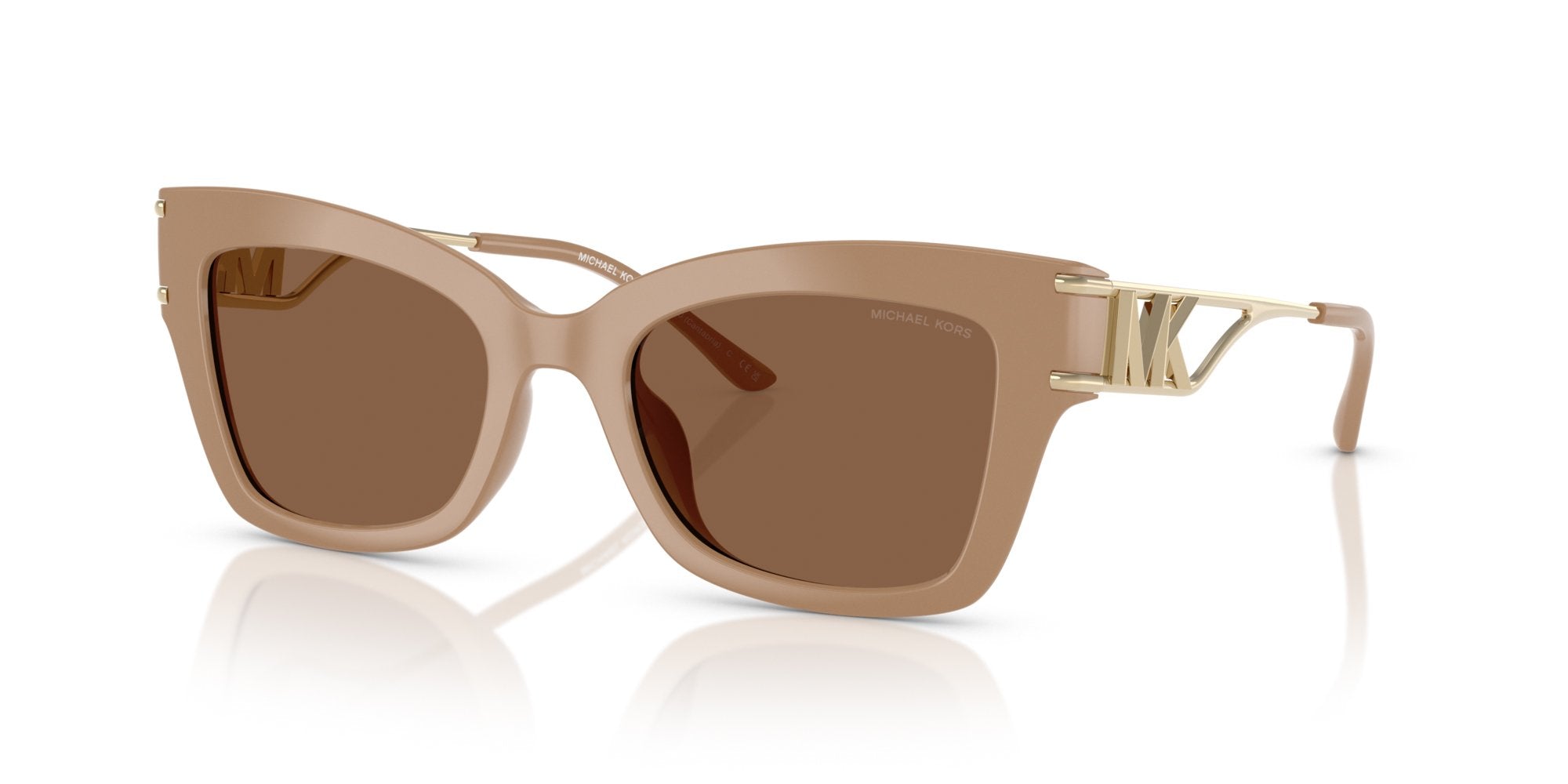 MICHAEL KORS CANTABRIA MK2237U 35553G