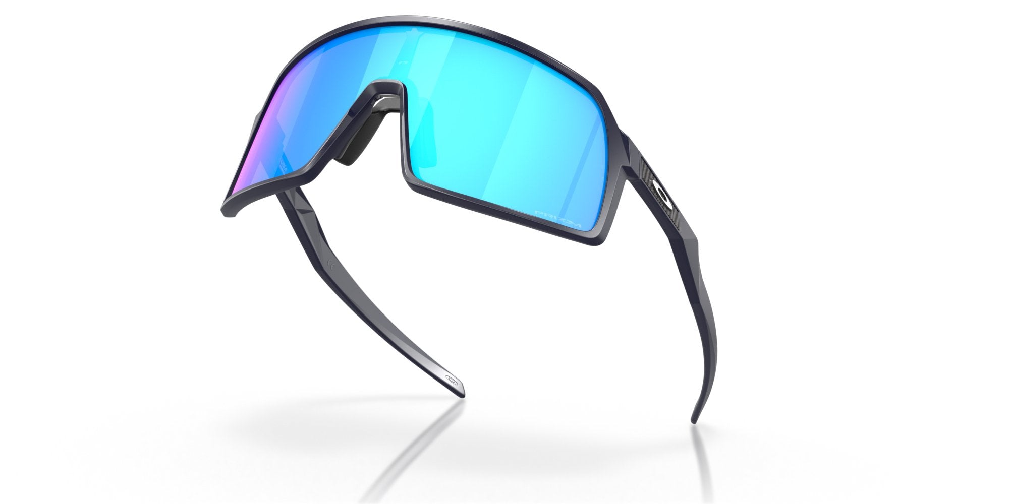 OAKLEY SUTRO S OO9462 946202