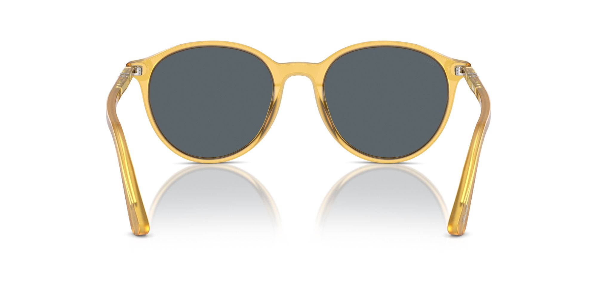 PERSOL PO3350S 204/R5
