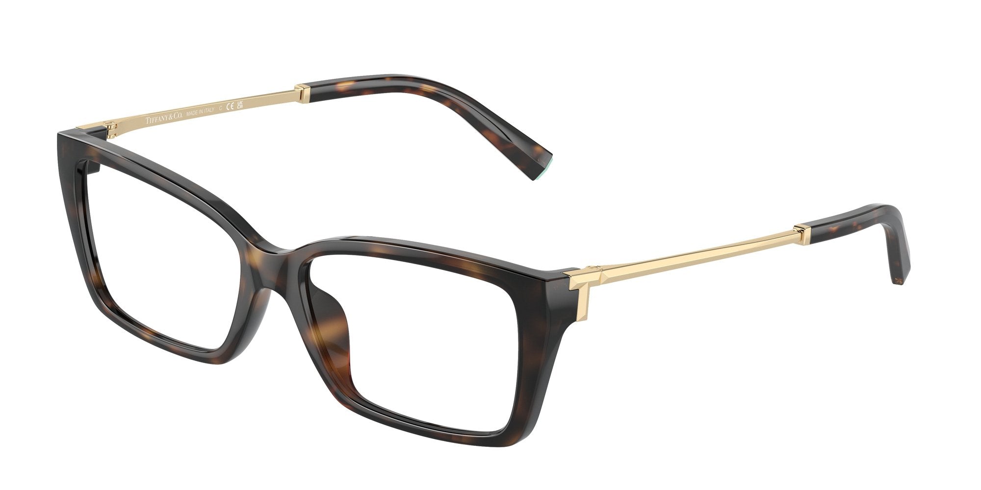 TIFFANY TF2239U 8015