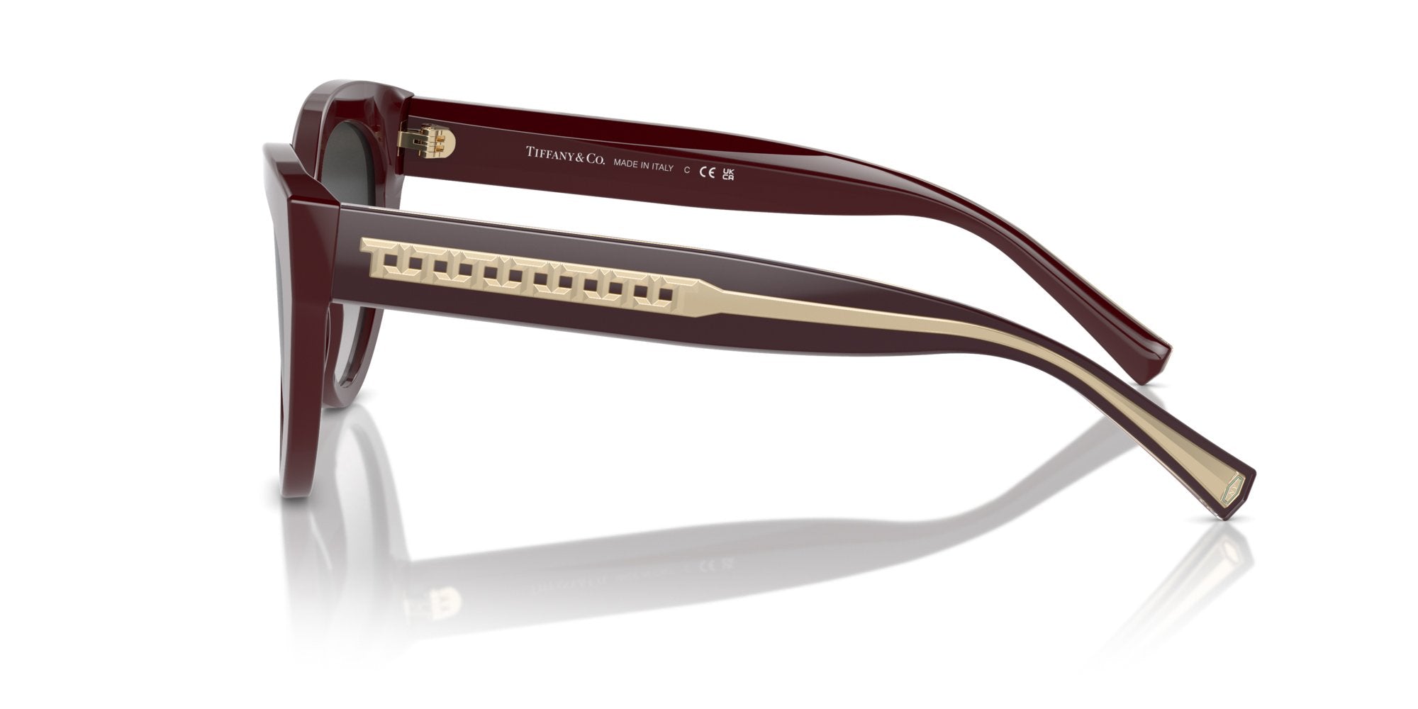 TIFFANY TF4220 83893C