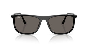 RAY-BAN RB2216 901/B1