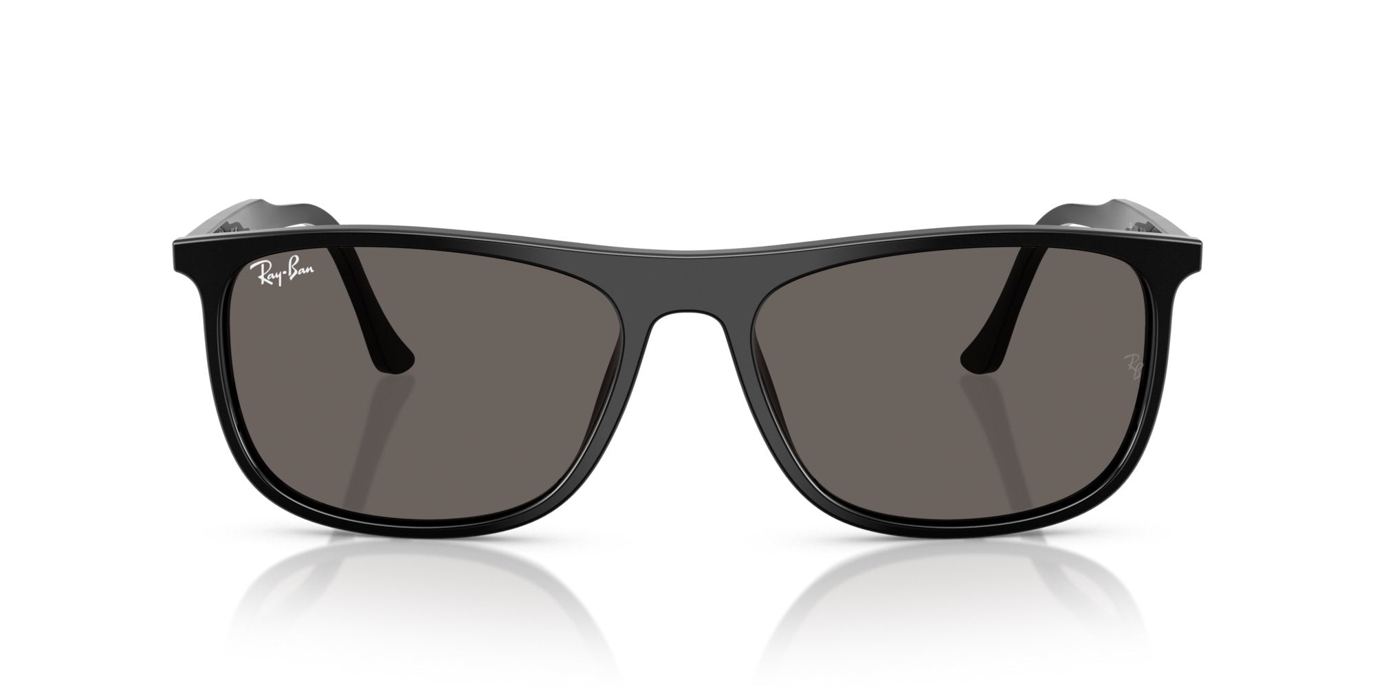 RAY-BAN RB2216 901/B1