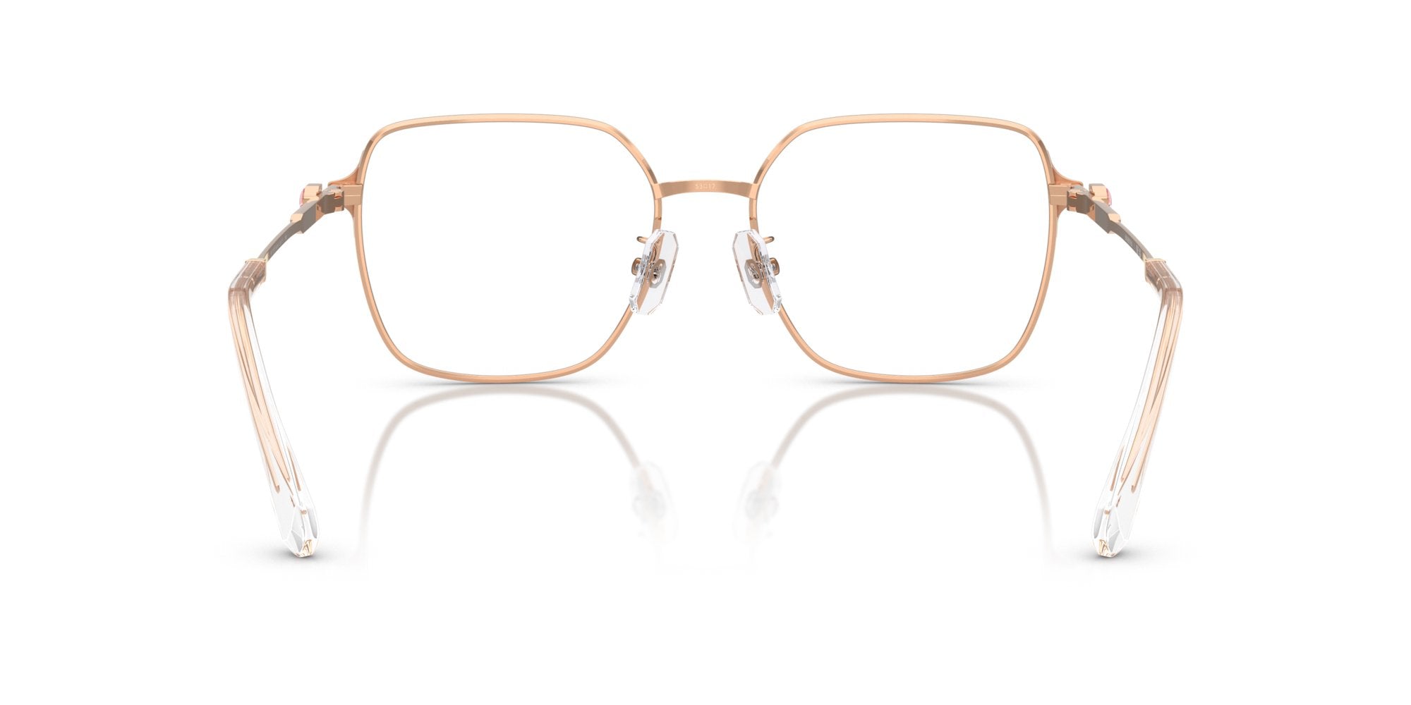 SWAROVSKI SK1020D 4014