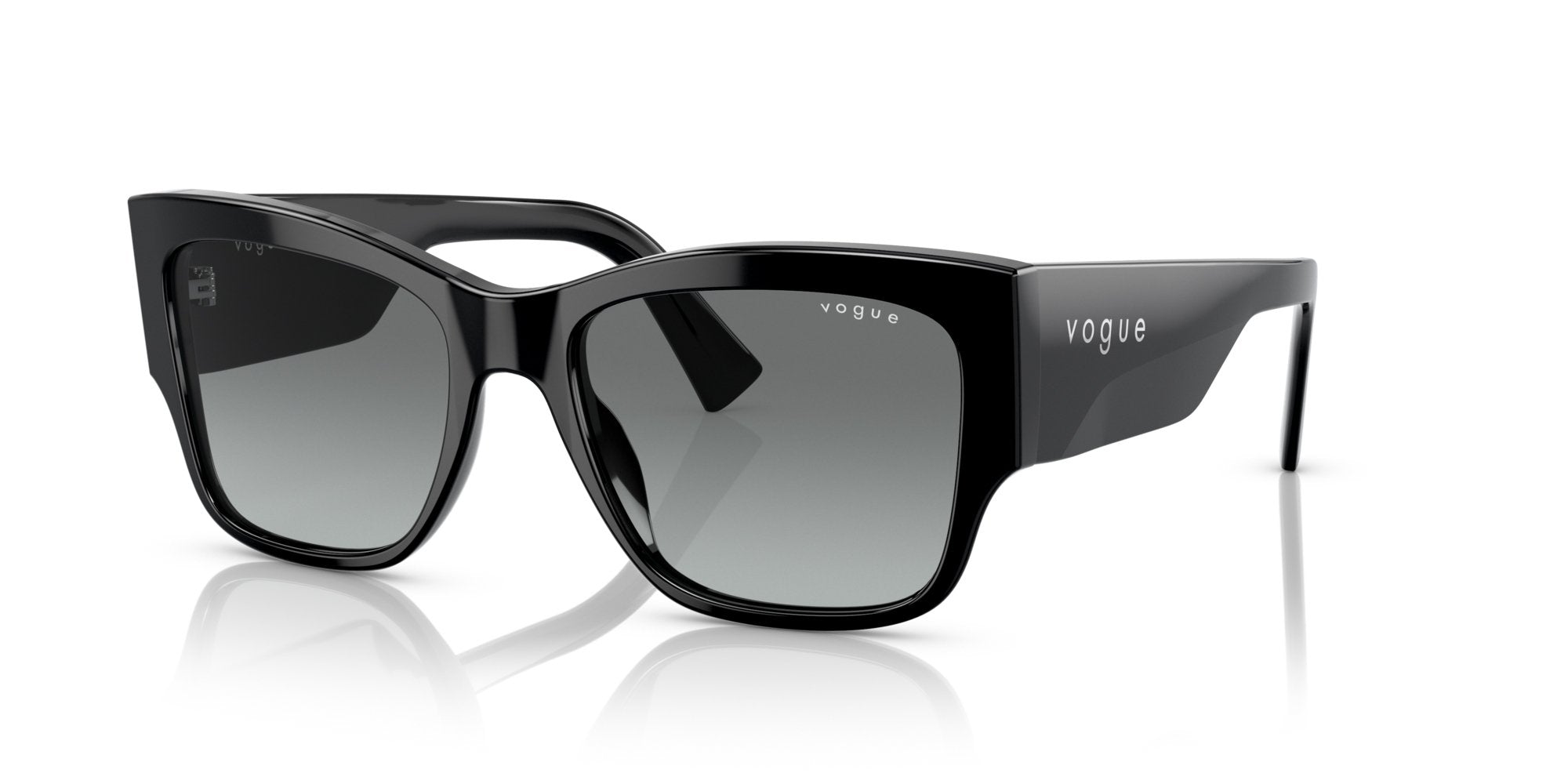 VOGUE VO5462S W44_11
