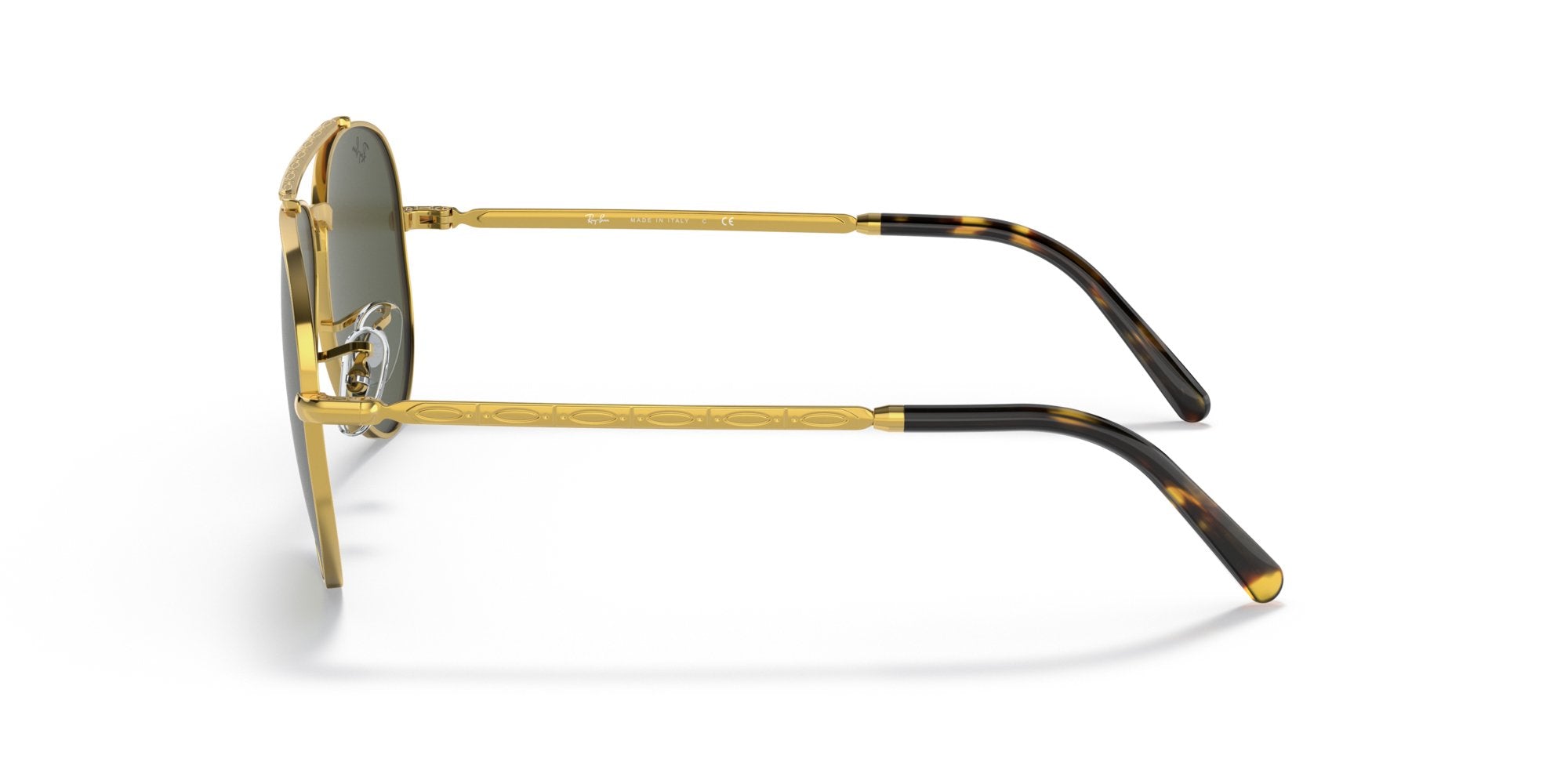 RAY-BAN NEW AVIATOR RB3625 919631