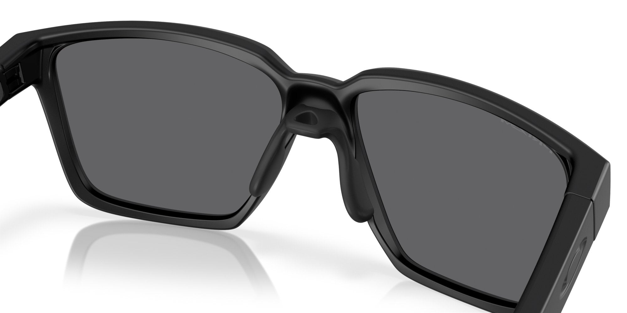 OAKLEY ACTUATOR SQ OO9430 943001