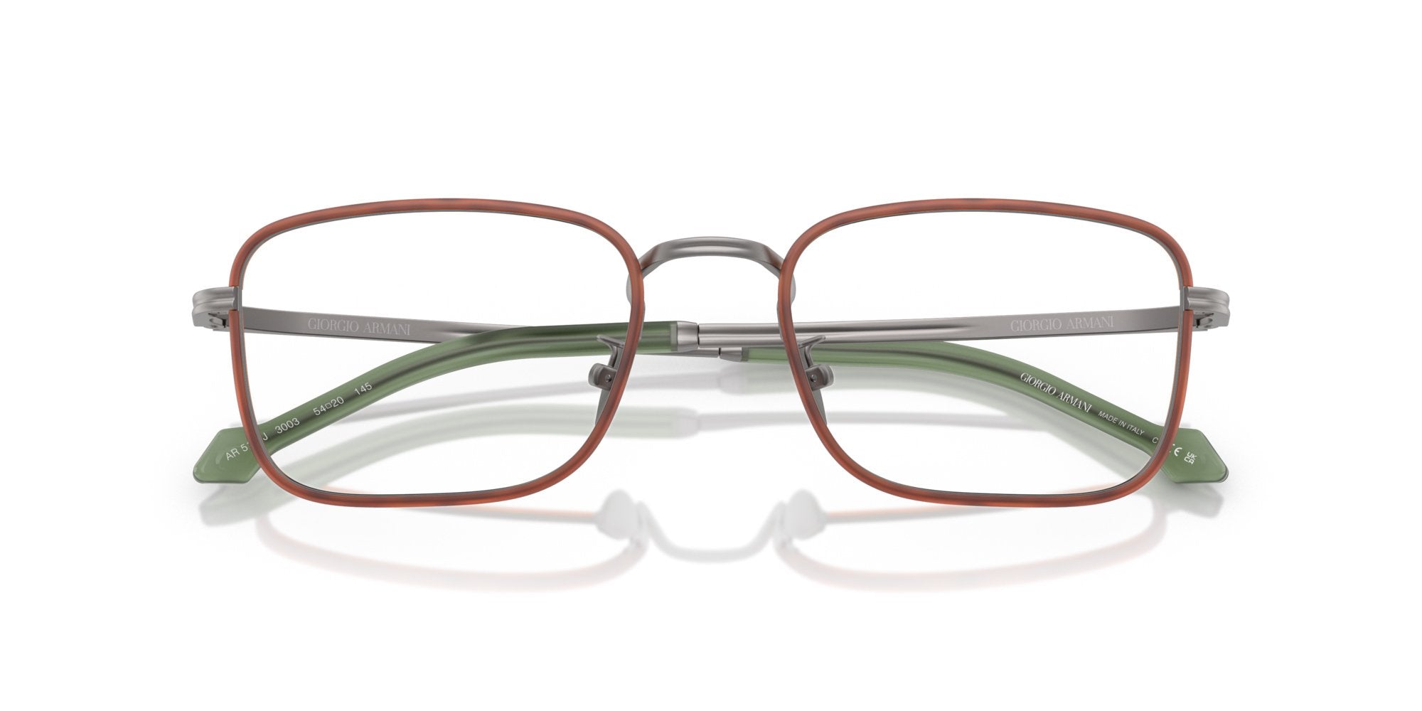 GIORGIO ARMANI AR5152J 3003