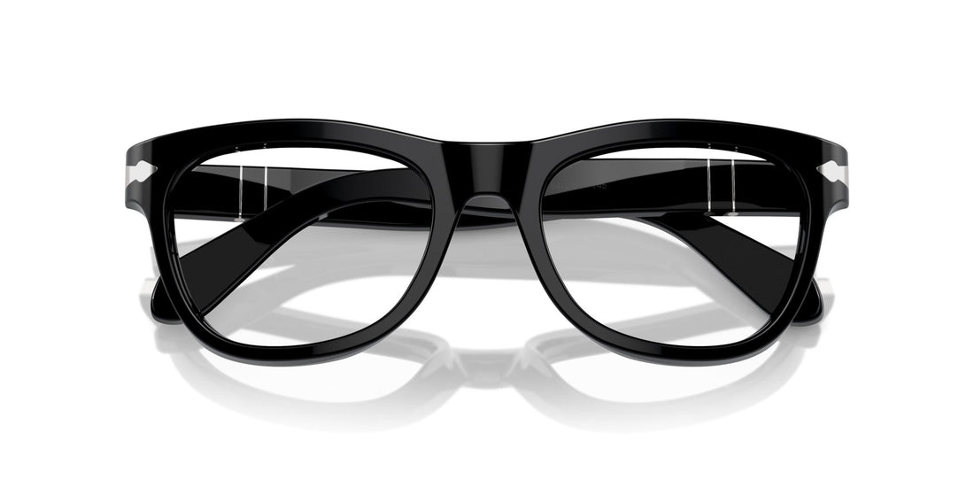 PERSOL PO0086V 95