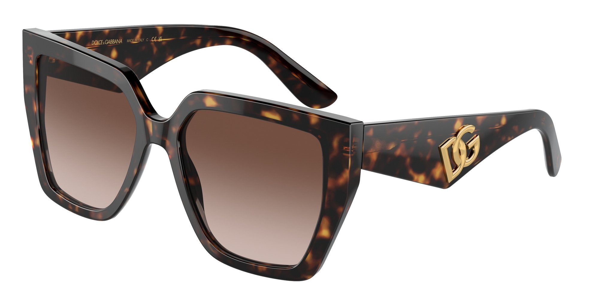 DOLCE & GABBANA DG4438 502_13