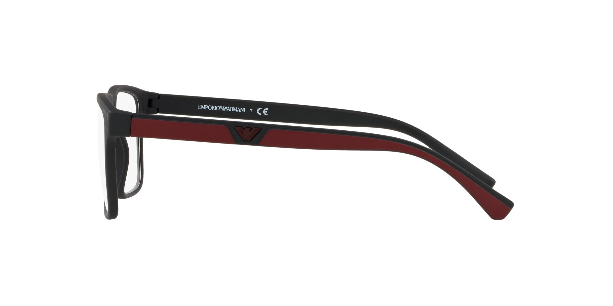 EMPORIO ARMANI EA4115 50421W
