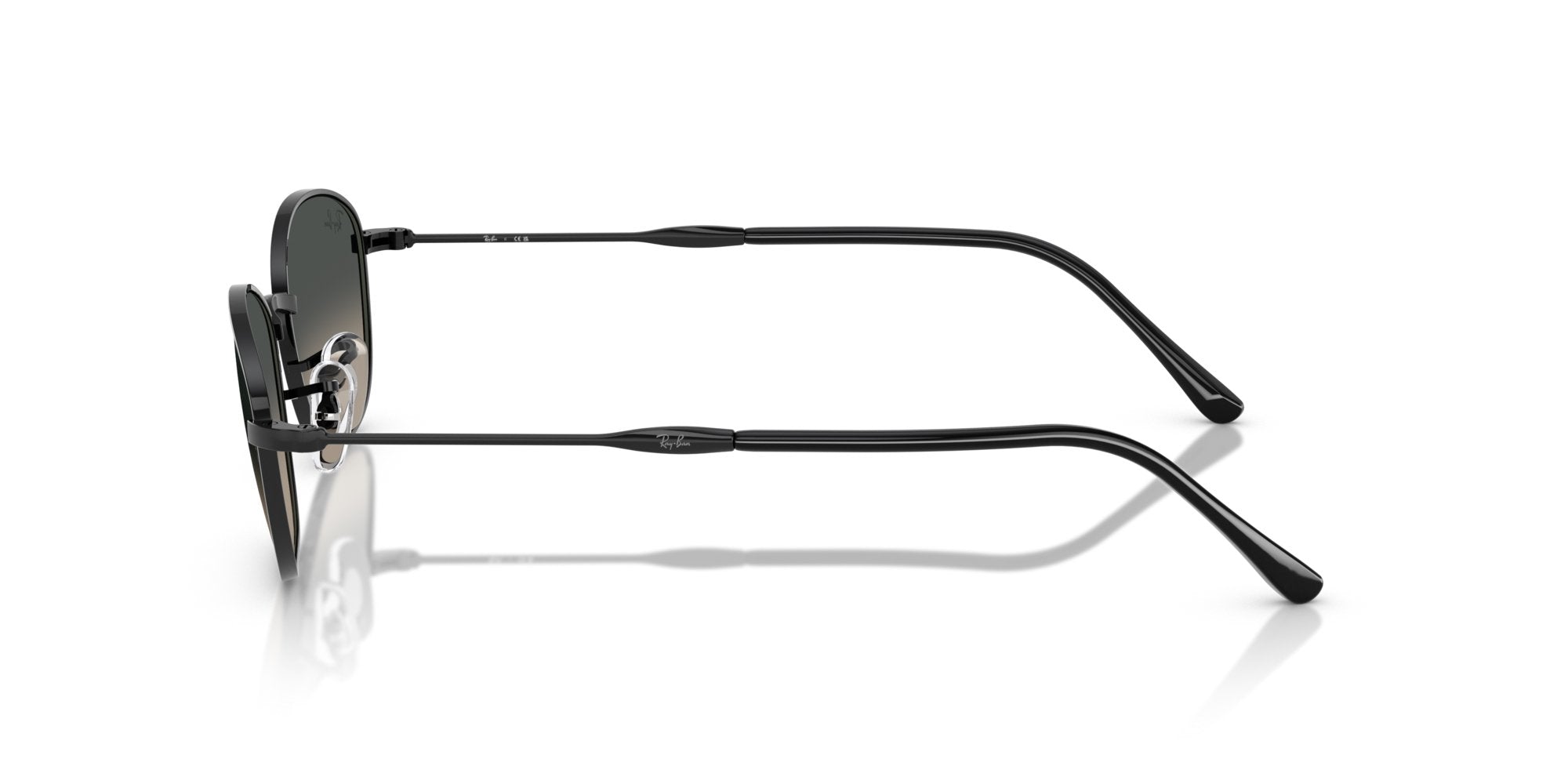 RAY-BAN RB3749 002/71