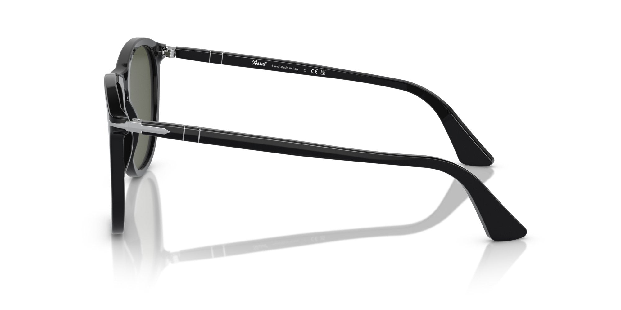 PERSOL PO3314S 95/31