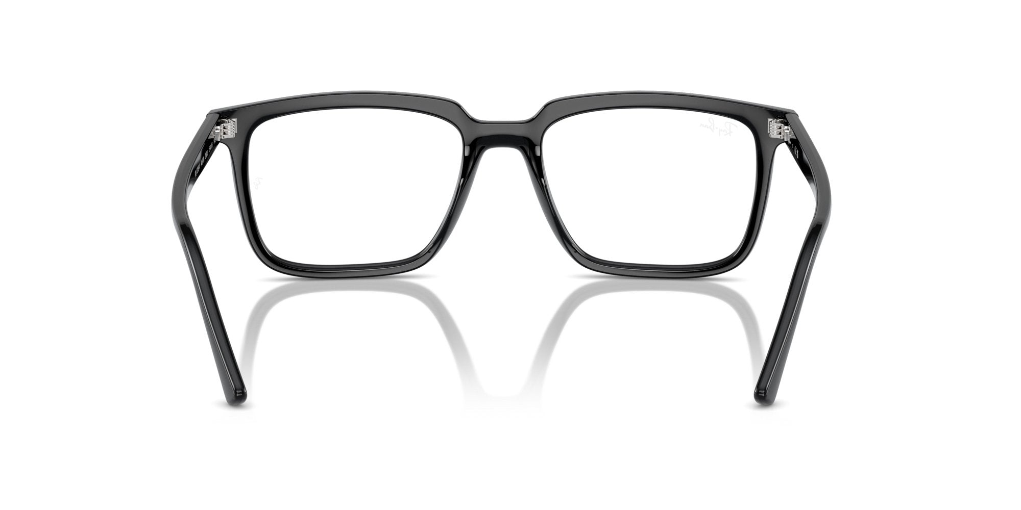 RAY-BAN VISTA ALAIN RX7239 2000