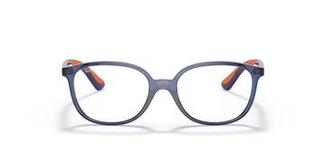 RAY BAN JUNIOR RY1598 3775