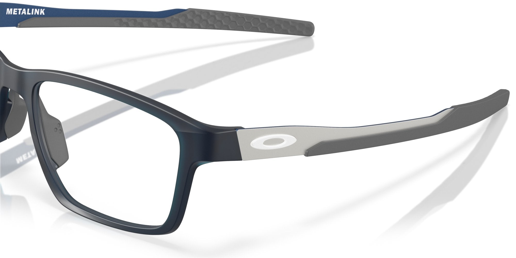 OAKLEY METALINK OX8153 815315