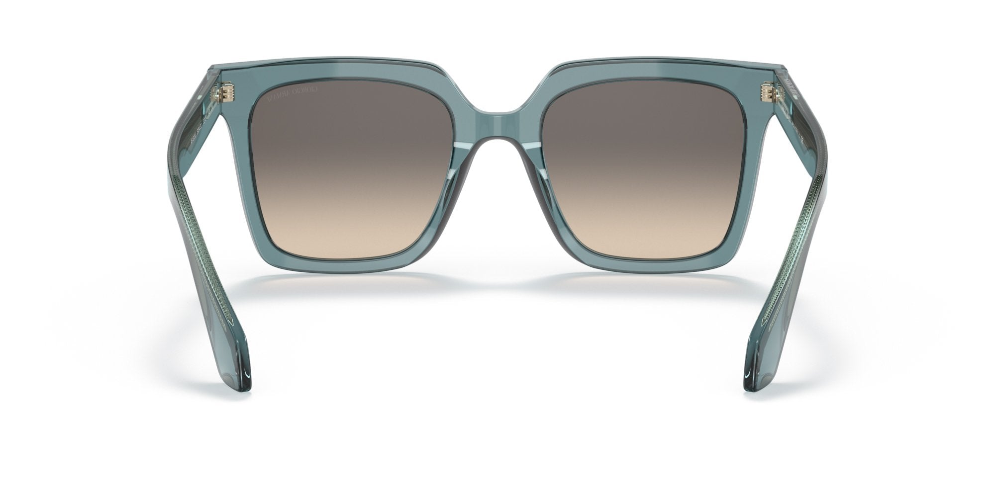 GIORGIO ARMANI AR8156 593432