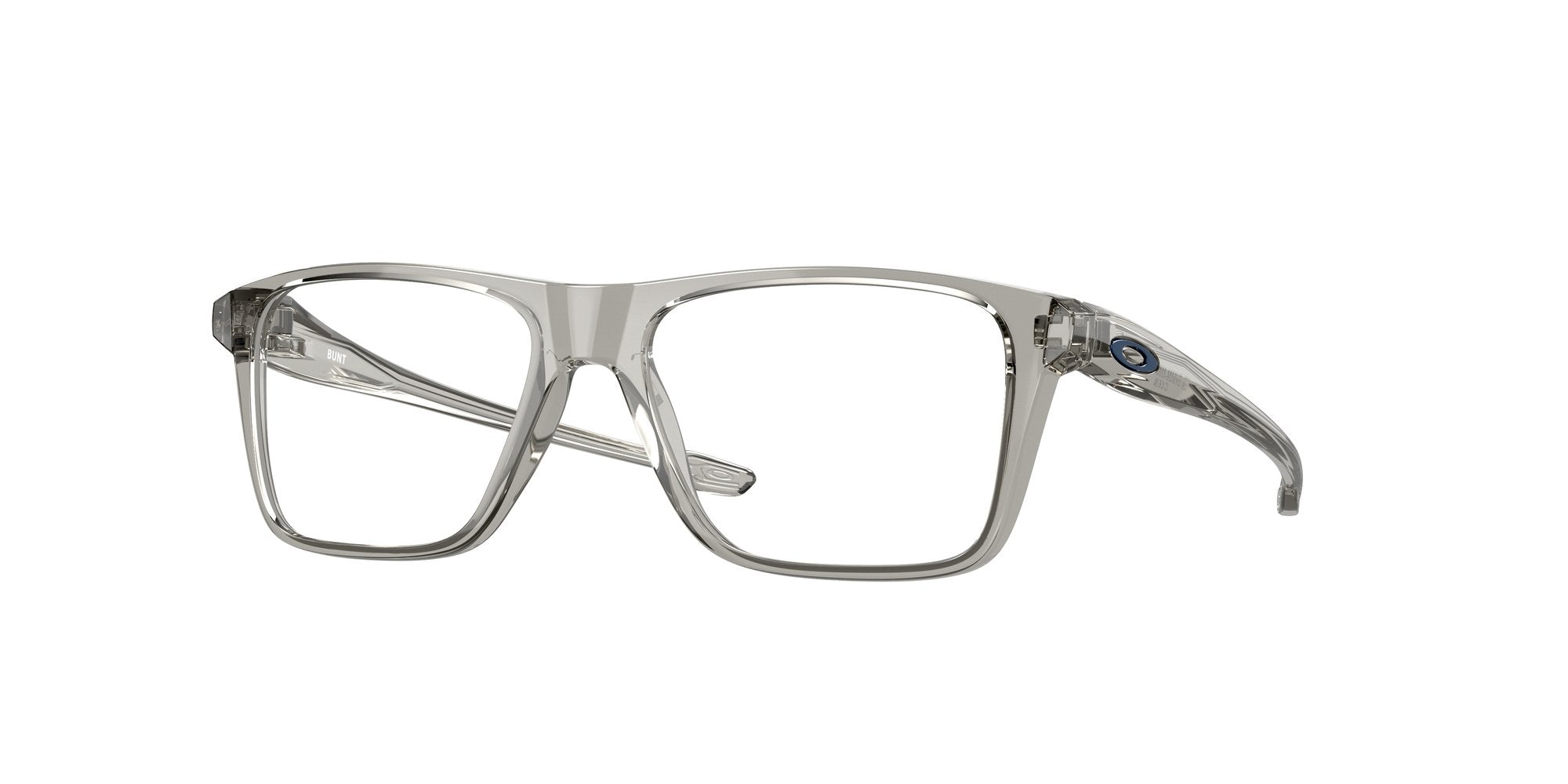 OAKLEY BUNT OY8026 802603