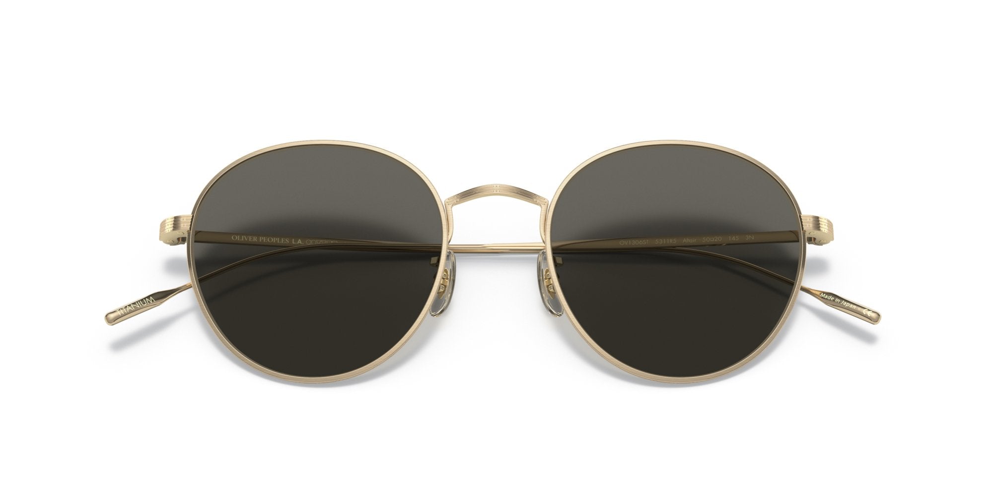 OLIVER PEOPLES ALTAIR OV1306ST 5311R5