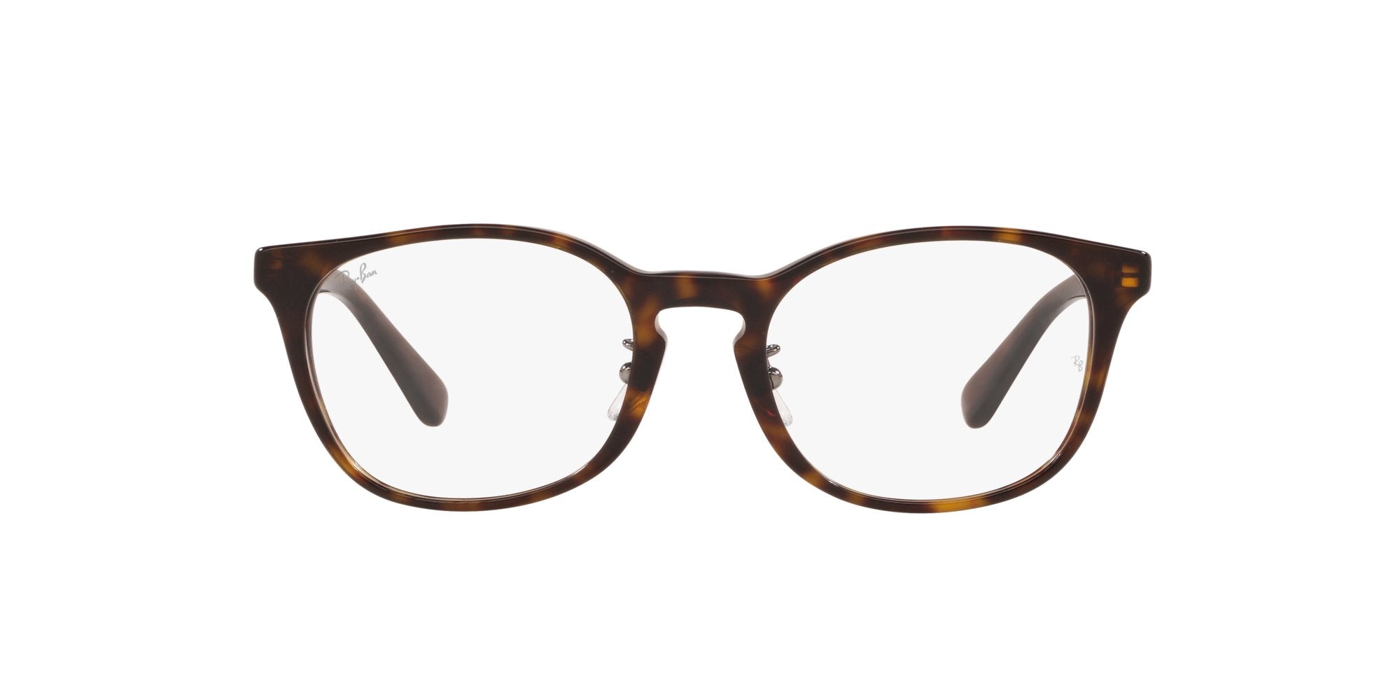 RAY-BAN RX5386D 2012