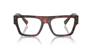 DOLCE & GABBANA DG3384 3358