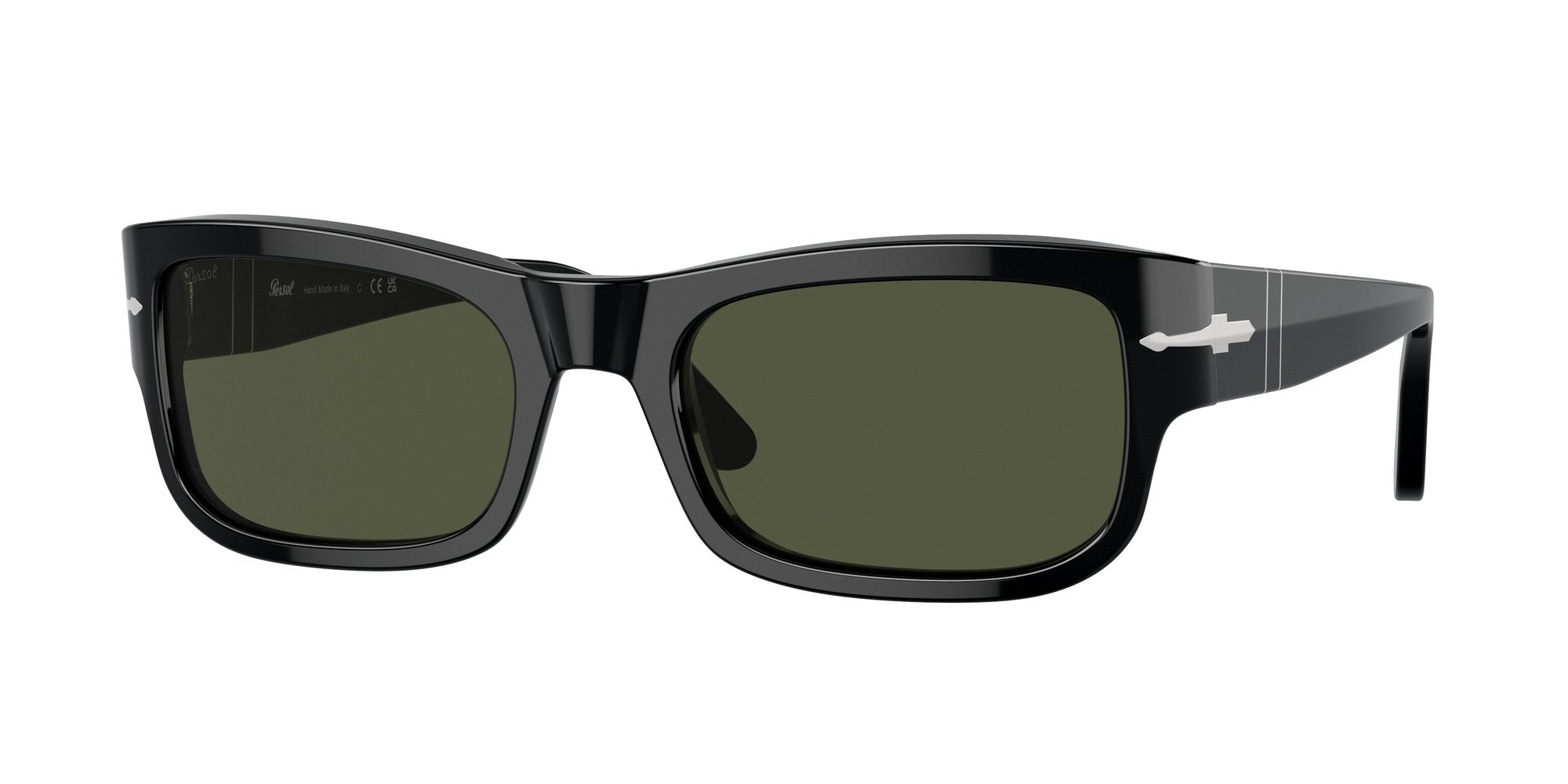 PERSOL PO3326S 95/31