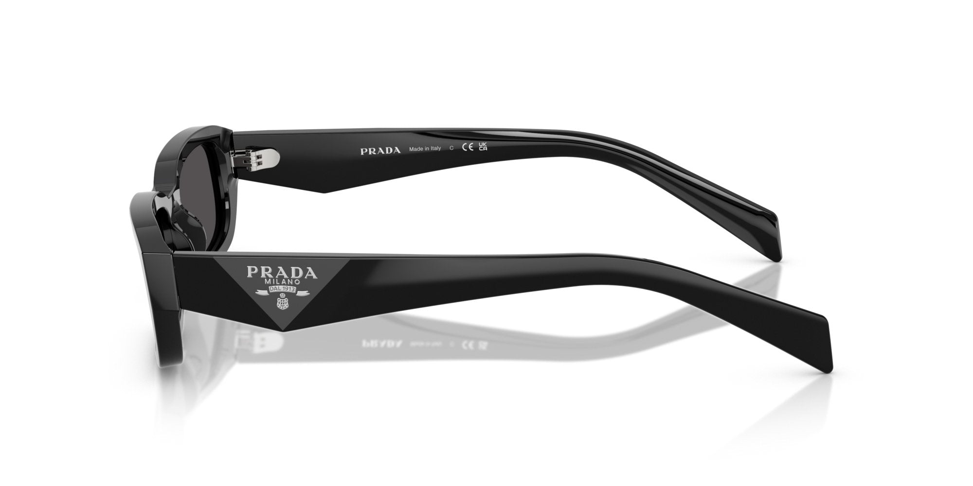 PRADA PR B06S 16K08Z