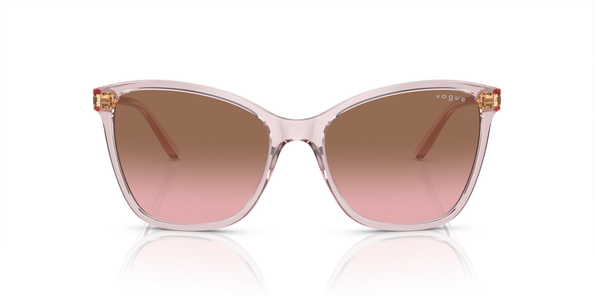 VOGUE VO5520S 294214