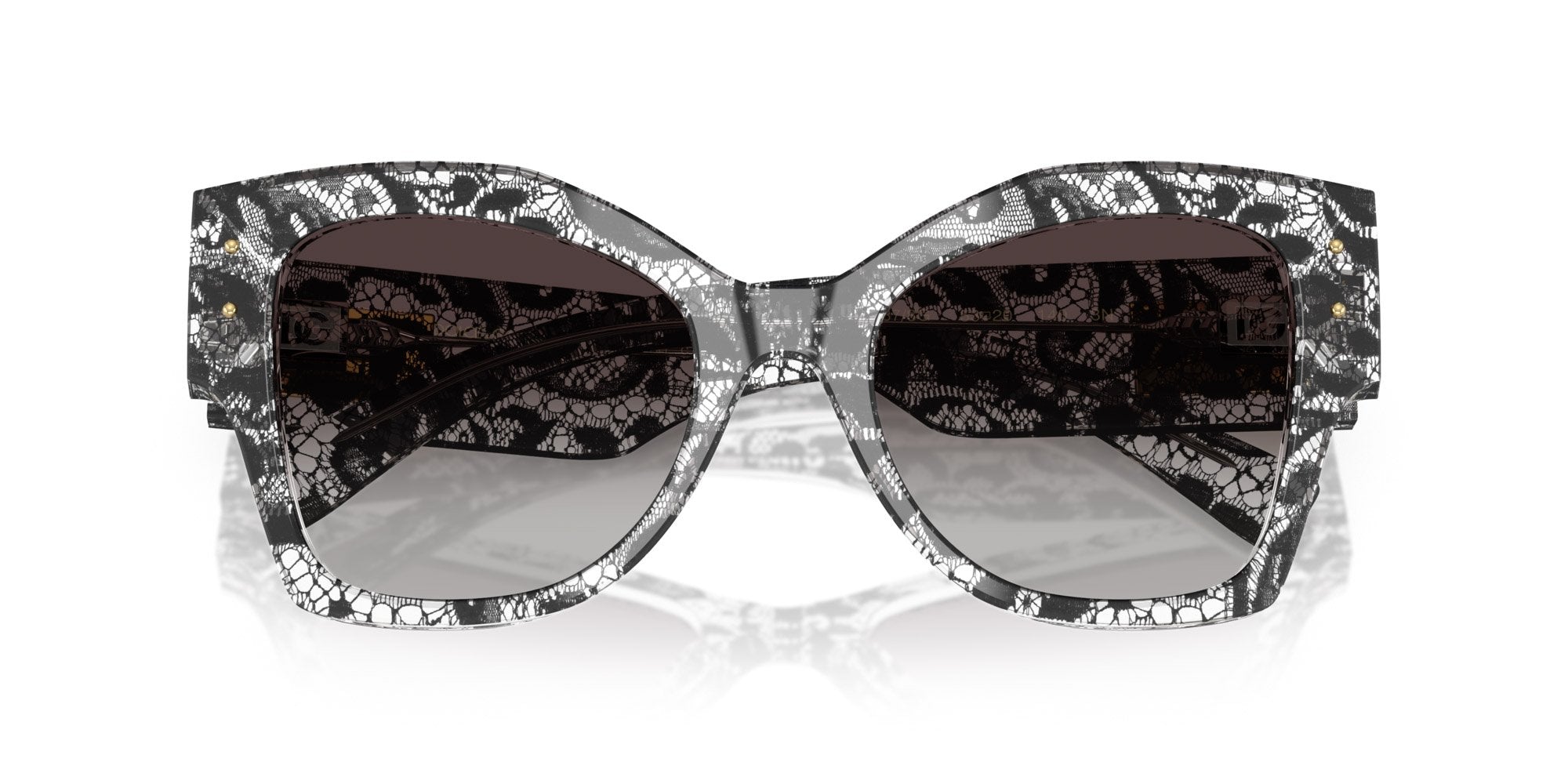 DOLCE & GABBANA DG4478 32878G