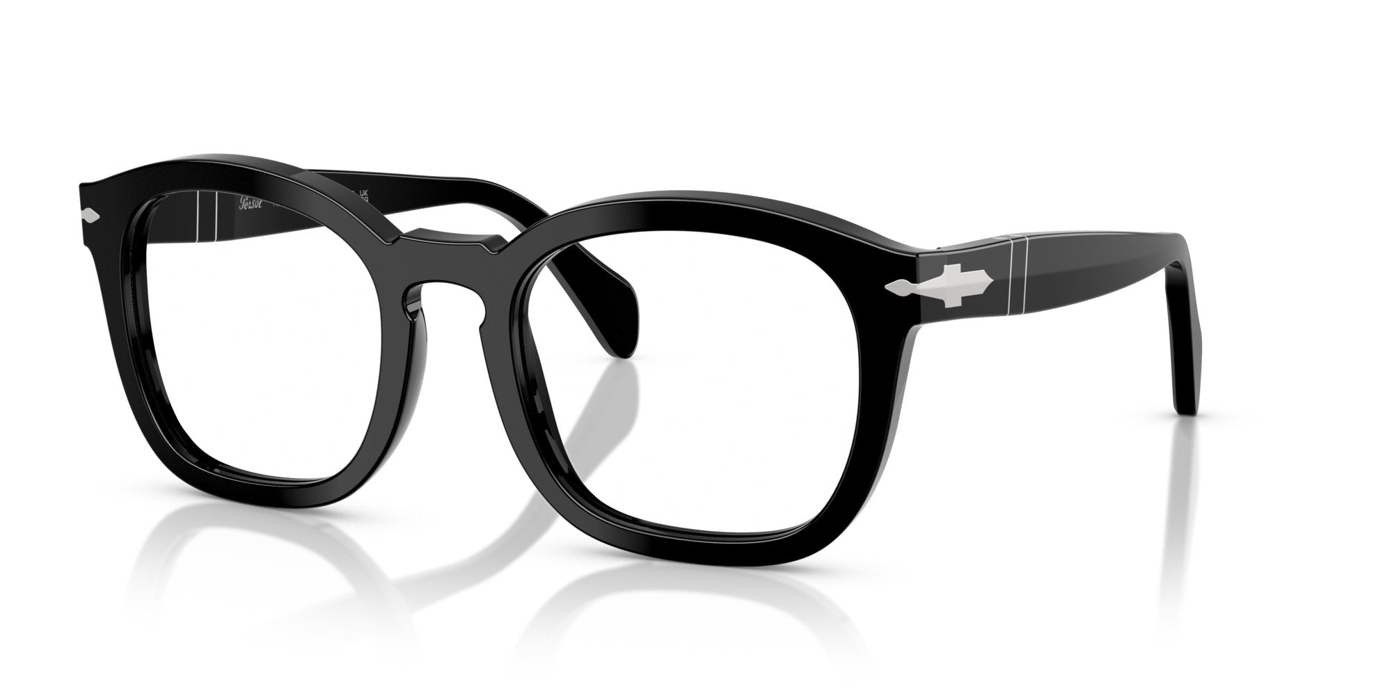 PERSOL PO0082V 95