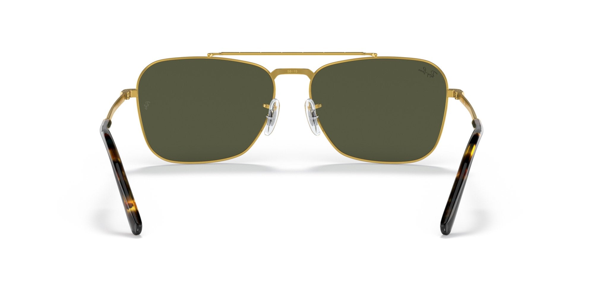 RAY-BAN NEW CARAVAN RB3636 919631