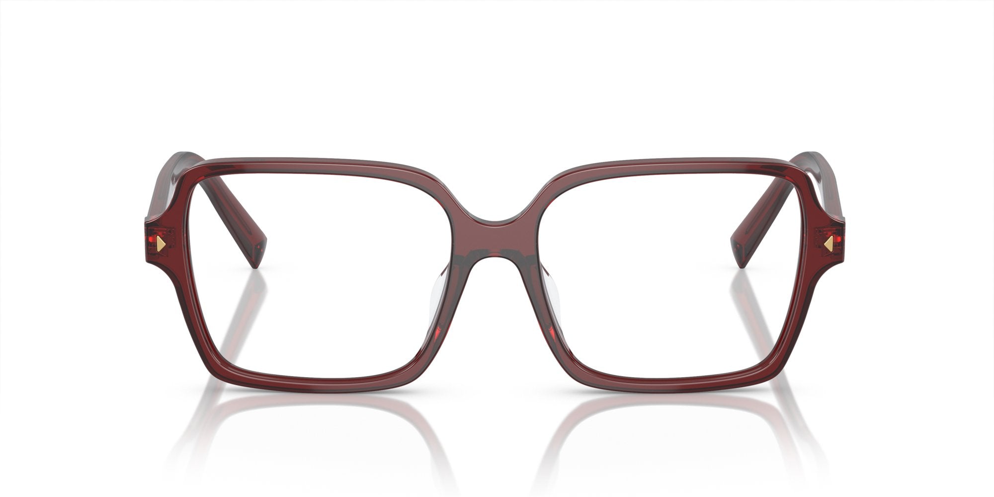 PRADA PR A02V 16P1O1
