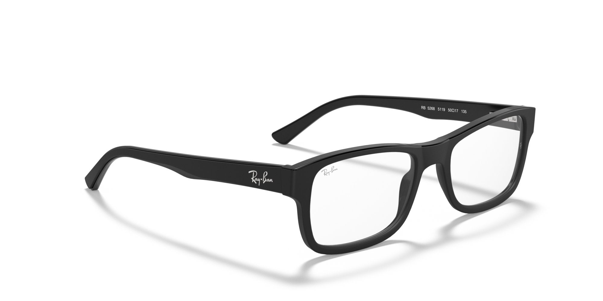 RAY-BAN VISTA RX5268 5119