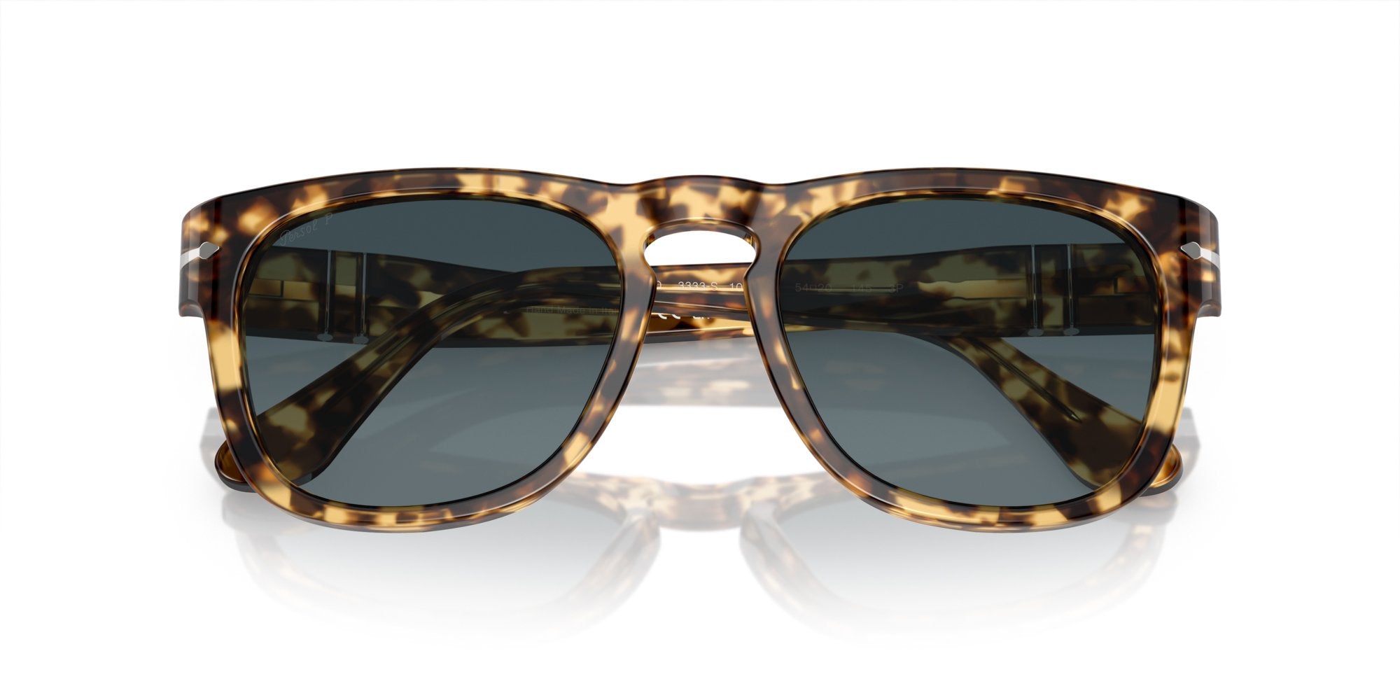 PERSOL ELIO PO3333S 1056S3 Polarizzato