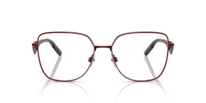 DOLCE & GABBANA DG1358 1319