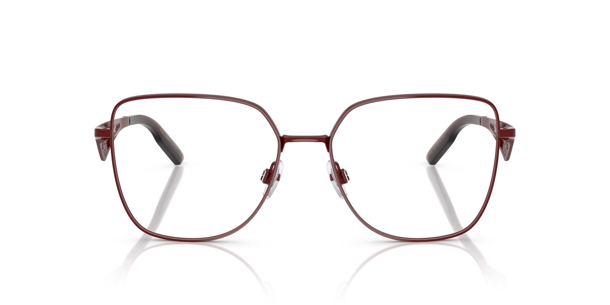 DOLCE & GABBANA DG1358 1319