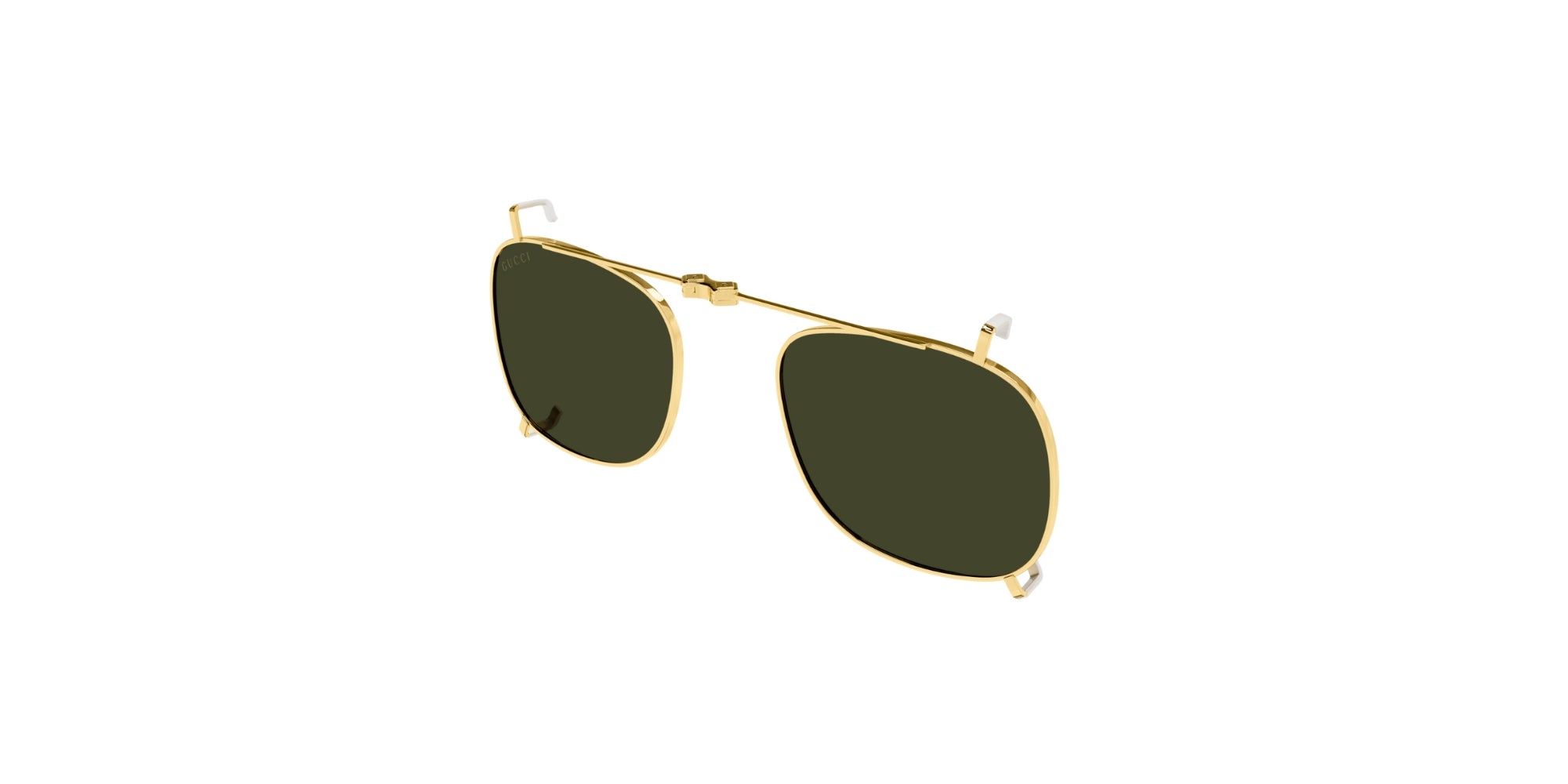 Gucci GG0182S 008