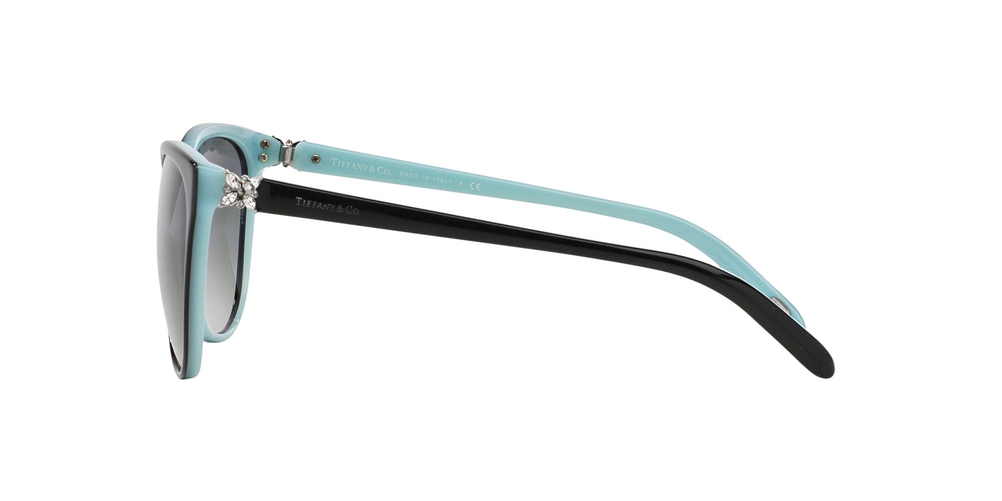 TIFFANY TF4089B 80553C