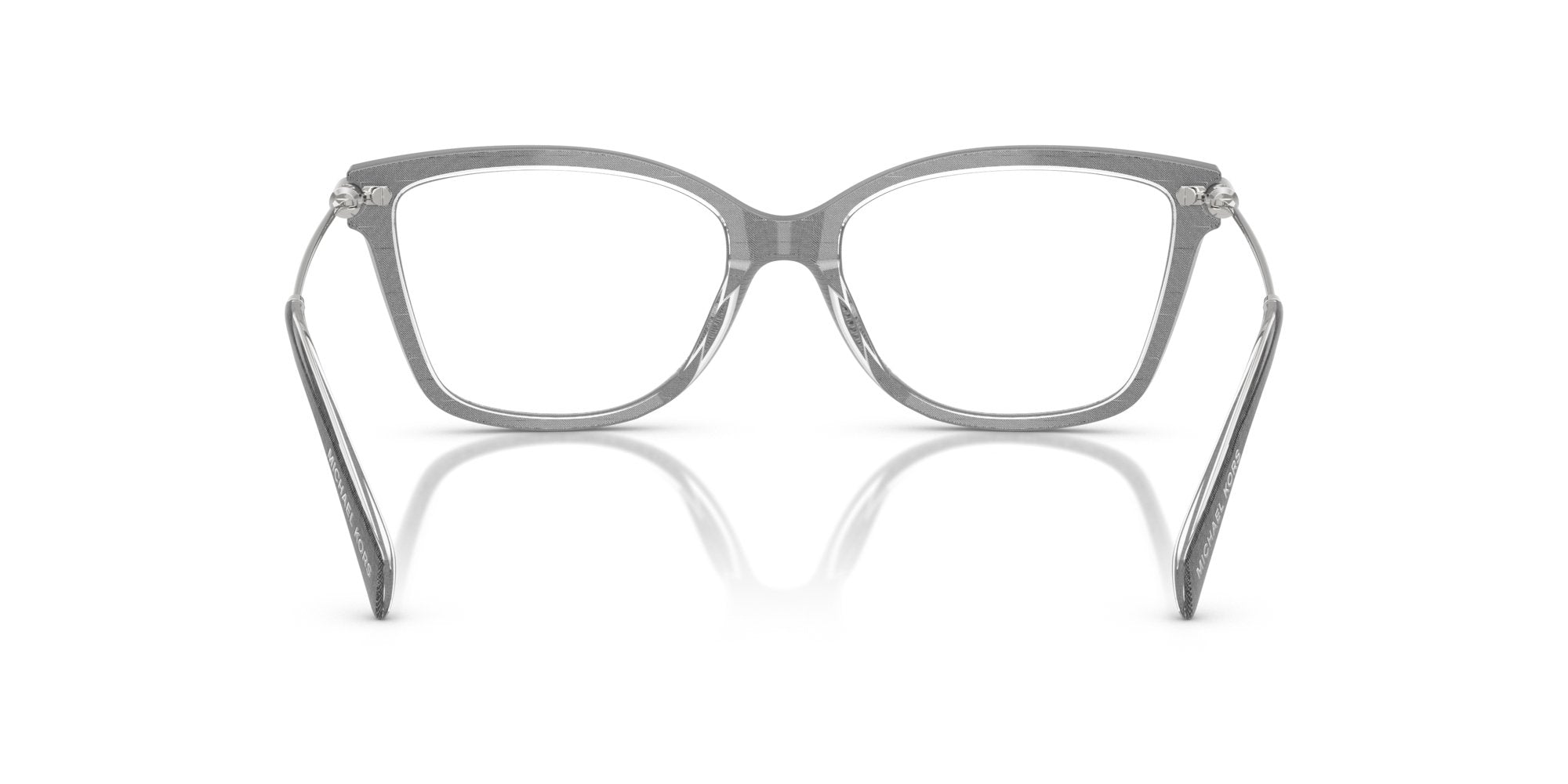 MICHAEL KORS KINGSTON MK4150U 4009