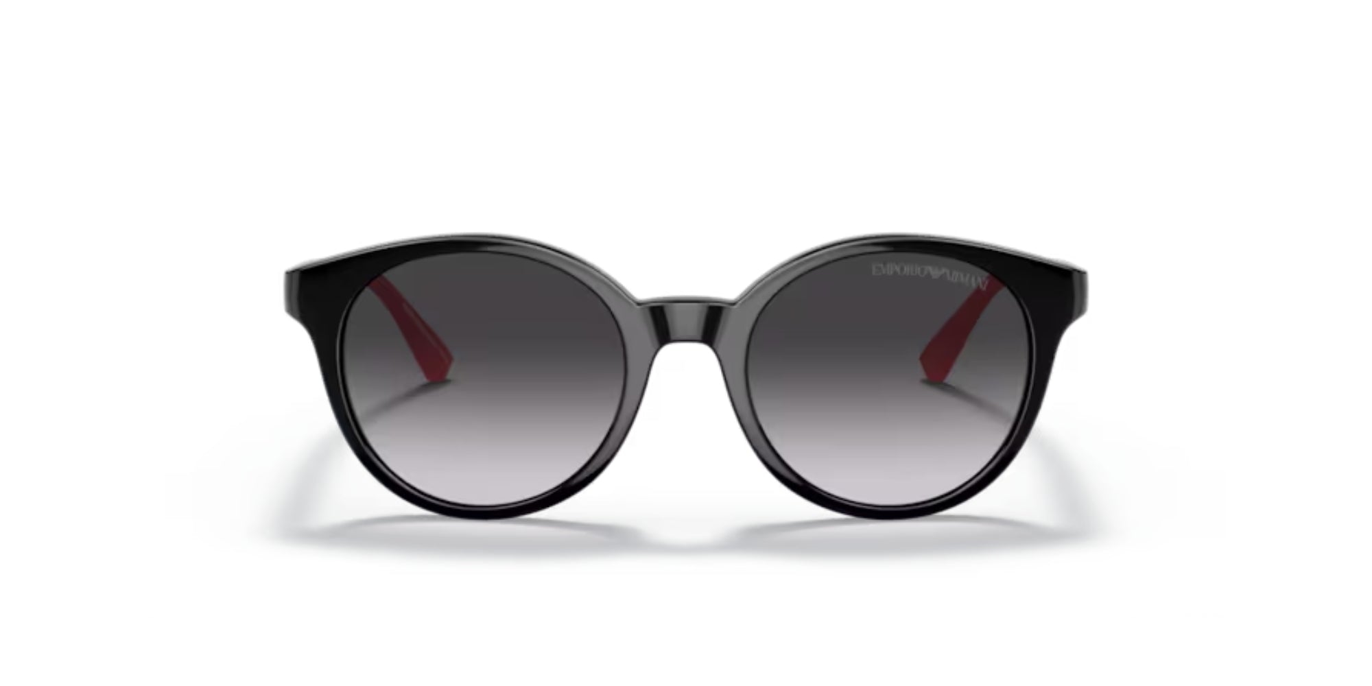 Emporio Armani Kids 4185 50178G