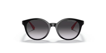 Emporio Armani Kids 4185 50178G