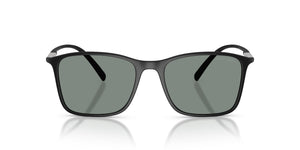 GIORGIO ARMANI AR8231U 5042/1