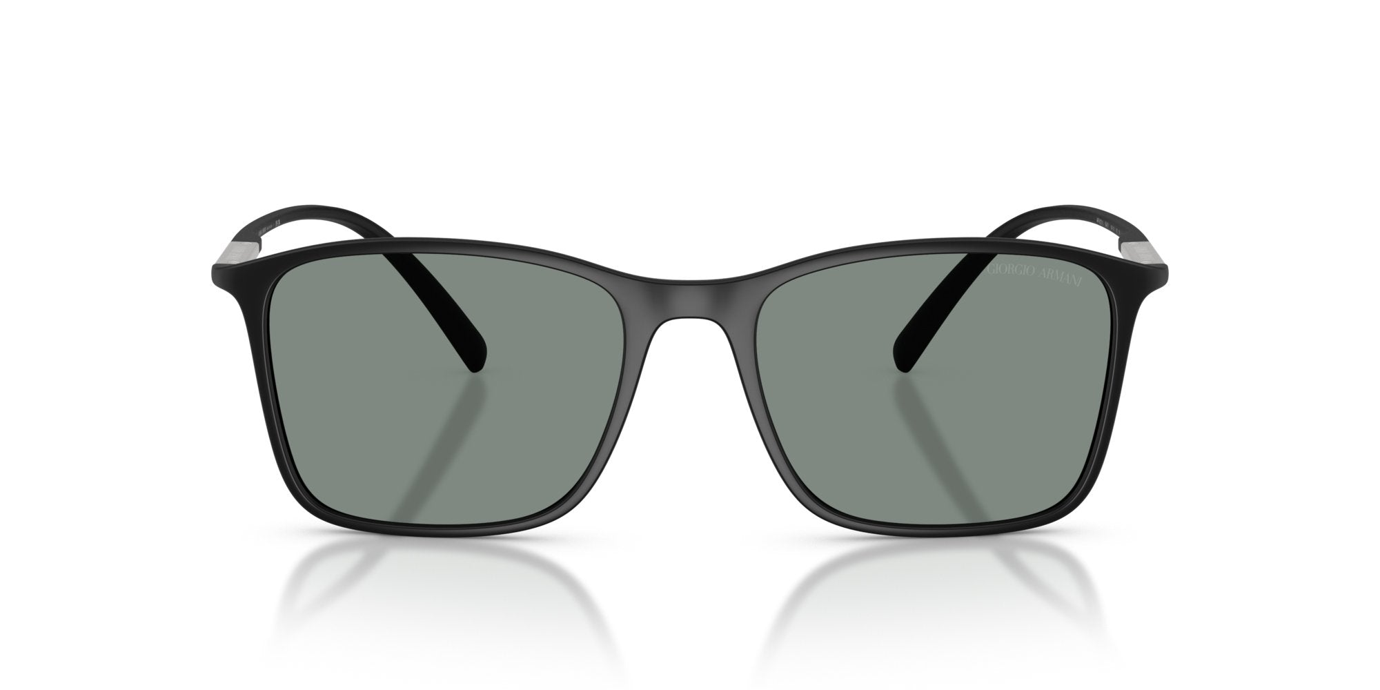GIORGIO ARMANI AR8231U 5042/1